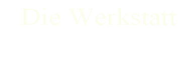 wp3d838cbe.png