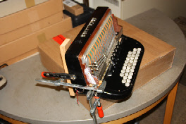 wp9b98e829_0f.jpg